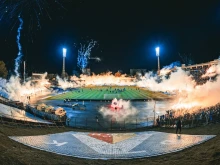 Шампионският купон на Герена и мачове от топ първенствата на Европа превземат телевизиите днес