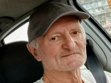 Полицията моли за съдействие за издирването на 71-годишен мъж