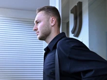 Ювентус в схватка за Топ 3 днес