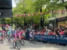������ ���� ������ �� ������ ���� �� �������, ������ ��������� ������� �� �����