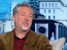 Един от новите вицепремиери: И най-деполитизираната домакиня, която отива да си купи магданоз, констатира, че нещо не е наред