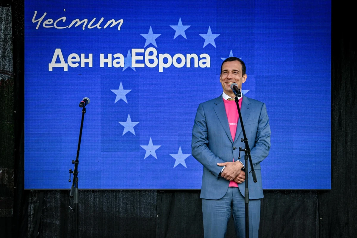 ������ �� ����� � ���� �� ������:������������ ���� ��� ���� ������ �� ��...
