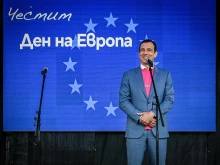 ������ �� ����� � ���� �� ������:������������ ���� ��� ���� ������ �� ���������� � ����