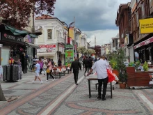 Българка: Кракът ми няма да стъпи повече там! Ако плащаш в евро, става о...