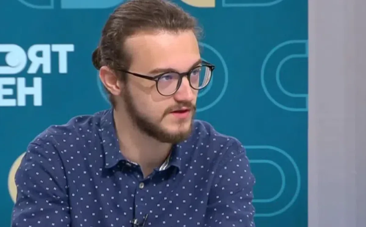 Краевски: Радев иска кабинетът да "излети плавно", съставът е предпазлив...