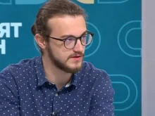 Краевски: Радев иска кабинетът да "излети плавно", съставът е предпазлив, възможна е ревизия