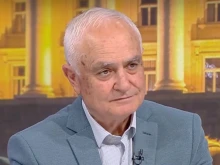 Атанас Запрянов: Доволен съм от постигнатото, но пред армията стоят още много нерешени проблеми