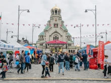 Големи промени в движението в София днес
