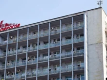 Лекарите от "Пирогов" с първи подробности за състоянието на пострадалия състезател от "Джиро д'Италия"