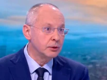 ��������: ��������� ��� ���� ����������� �������� ��������