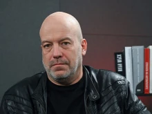 Иво Сиромахов: Децата ви не са тъпи заради училището, а заради родителите си!