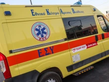Здравна тревога в Гърция: Десет случая на туберкулоза открити в Патра