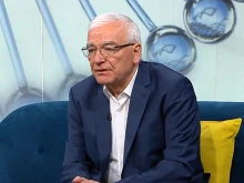 Ревматолог: Минават години, докато хората разберат какво се крие зад умората им, болката в ставите или зад обрива