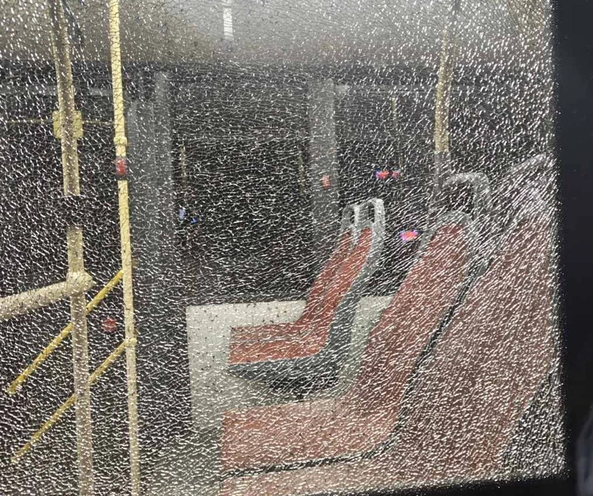 �������� �� ��������� �� ��������� �� ������� � ������