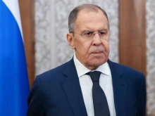 Лавров: Европа активно възражда нацизма и го насажда в общественото мнение