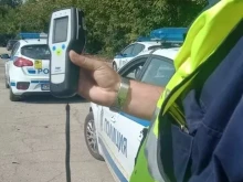 Готвят се големи промени при пробите за алкохол и наркотици на пътя