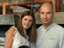 ������� � ������� ���������� ��������������� ����� � �������� �� �����