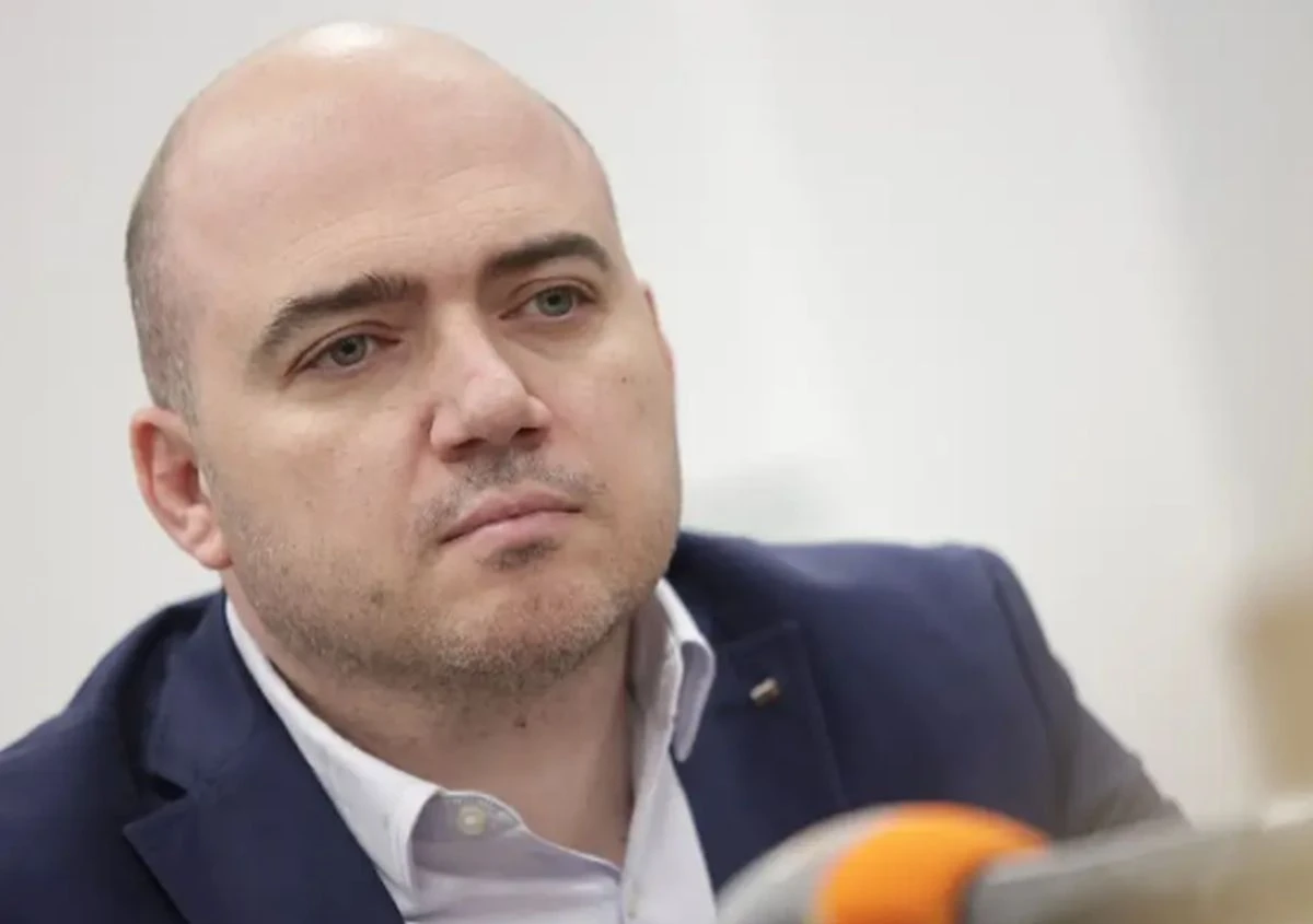 Новият министър на туризма започва мащабна проверка на ведомството