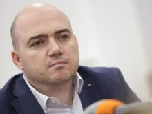 Новият министър на туризма започва мащабна проверка на ведомството