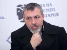 Христо Мутафчиев: Има голяма вероятност, ако не се предприемат мерки, до края на годината да има и фалирали държавни културни институции