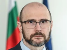 Янкулов: Не е имало битка със Сарафов