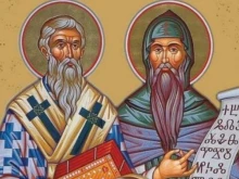 Голям празник е днес! Много българи имат имен ден!