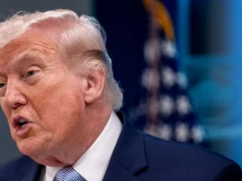 ����� �������� �������� �� ������� �� ������������� �� ��� �� ������� ��...