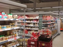 Нови законови промени целят поевтиняване на храните с до 25%