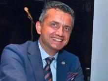 Една година по-късно все още няма яснота по делото за бившия шеф на митни...