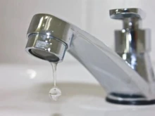 Спират водата в части на София на 12 май