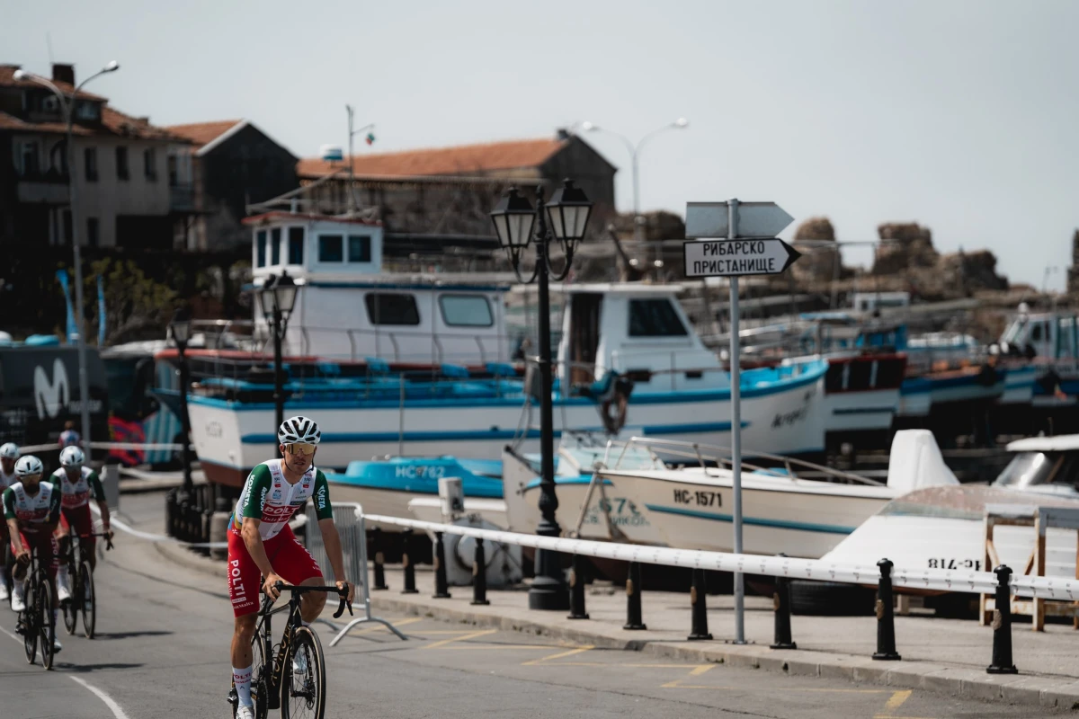 Giro d�Italia: ������� ������� ������ ��������� �� ��������