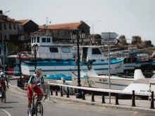 Giro d�Italia: ������� ������� ������ ��������� �� ��������