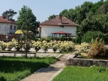 Седмица на изкуството и традициите в кюстендилските читалища