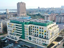 Детската болница в Бургас с "Ден на отворените врати" за медицински сестр...