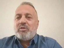 Люпчо Георгиевски: Очаквам три възможни развоя на делото