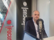 Хачо Гарабедян: Haik Solar е официален спонсор на XCity Balkans 2026
