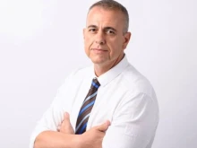 Уволниха дисциплинарно директора на ОП "Гробищни паркове" в София