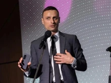 Димитър Бербатов с отчет след работата си в Министерския съвет