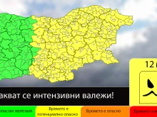���������� ������ � ������ � ���� ������ ��������������