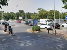 Предприемач: Бяхме поканени от "Билла" да строим, но отказахме