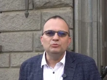 ДБ: Мерките на правителството са недостатъчни, но ще ги подкрепим