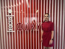Д-р Теодора Личева: "Дигиталния път на коприната" представлява интрент като горска пътека