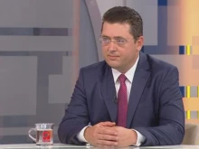 Втора инстанция увеличи обезщетението на Пламен Узунов