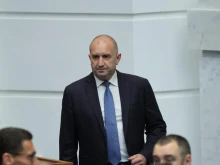 "Посланието е ясно - България ще бъде активен европейски партньор": Първото посещение на премиера Румен Радев в чужбина ще е в Берлин