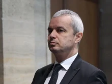 Костадин Костадинов: Мерките за намаляване на цените са три, за съжаление, правителството на Радев няма да ги предприеме