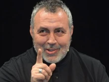 Христо Мутафчиев заговори за бъдещи фалити на държавни институции