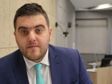 КНСБ разкритикува служебната власт и даде положителна оценка на новата