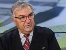 Проф. Минасян: Най-бедната страна в ЕС финансира с 8 милиарда евро годишно богатите европейски икономики