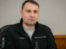 Буданов за разговора между Зеленски и Путин: Ако Москва наистина е готов...