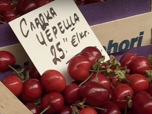 Реакции след предложенията на хората на Радев срещу високите цени